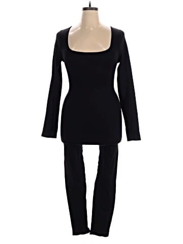 OQQ Jumpsuit (view 1)