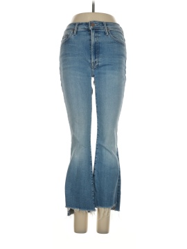 Mother Jeans (view 1)