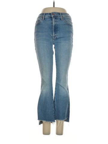 Mother Jeans (view 1)