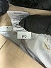 Coton Blanc Solid Tan Khakis Size 8 - photo 7