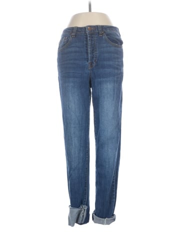 TGLA Jeans (view 1)
