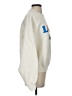 madhappy 100% Cotton Ivory Sweatshirt Size XS - photo 4