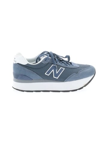 New Balance Sneakers (view 1)