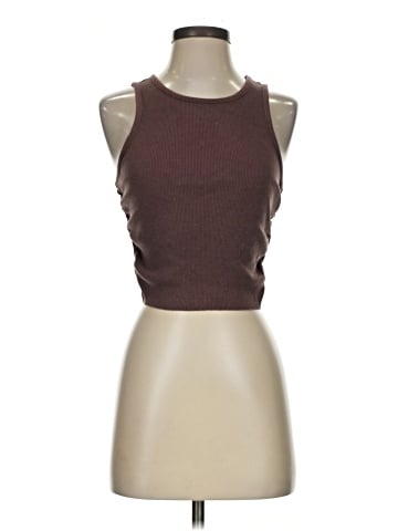 Aerie Tank Top (view 1)