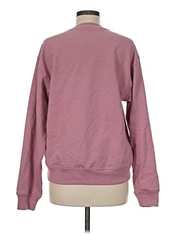 Coach Sweatshirt (view 2)