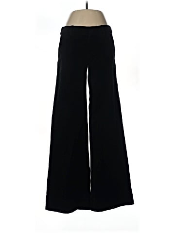 Erin Fetherston for Target Casual Pants (view 1)