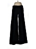 Erin Fetherston for Target Black Casual Pants Size S - photo 1