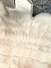 Chicwish Ivory Shorts Size XS - photo 3