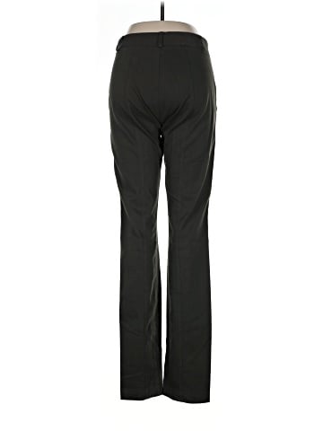 Donna Karan New York Dress Pants (view 2)