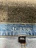 J.Crew Blue Jeans Size 29 waist - photo 7