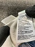 J.Crew Blue Jeans Size 29 waist - photo 8