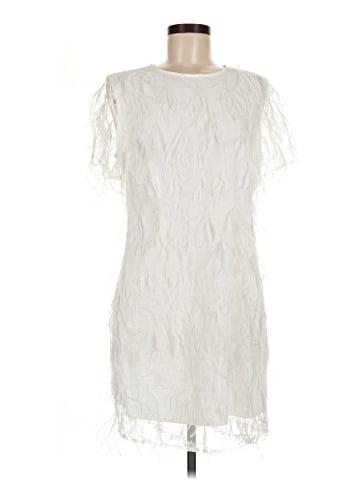 Milly Cocktail Dress (view 1)