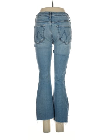 Mother Jeans (view 2)
