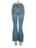 Mother Blue Jeans Size 27 waist - photo 2