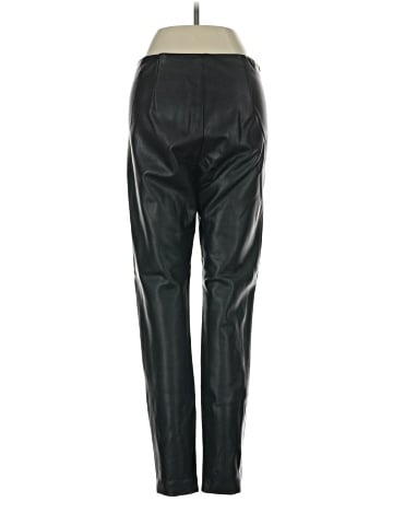 Banana Republic Track Pants (view 2)