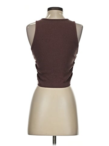 Aerie Tank Top (view 2)