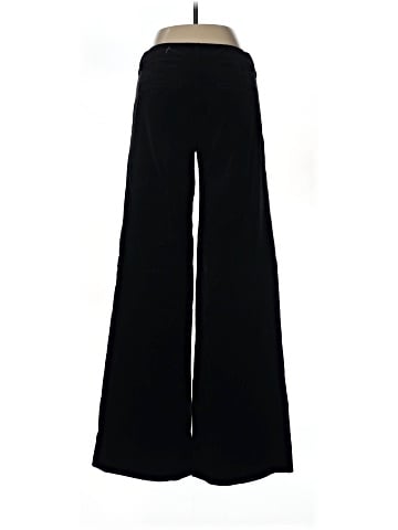 Erin Fetherston for Target Casual Pants (view 2)