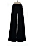 Erin Fetherston for Target Black Casual Pants Size S - photo 2