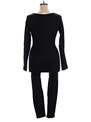 OQQ Jumpsuit (view 2)