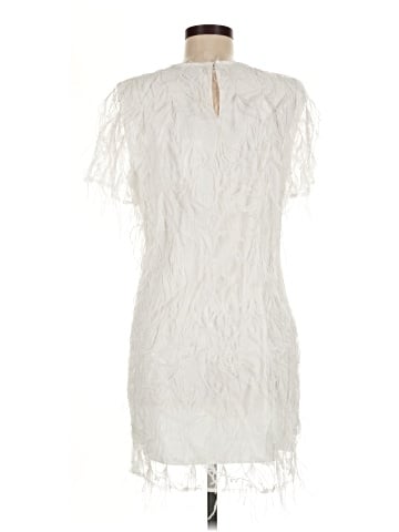Milly Cocktail Dress (view 2)