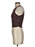 Aerie Brown Tank Top Size S - photo 5