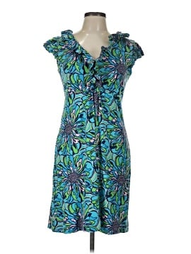 Lilly Pulitzer Casual Dress (view 1)