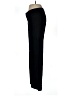 Erin Fetherston for Target Black Casual Pants Size S - photo 5