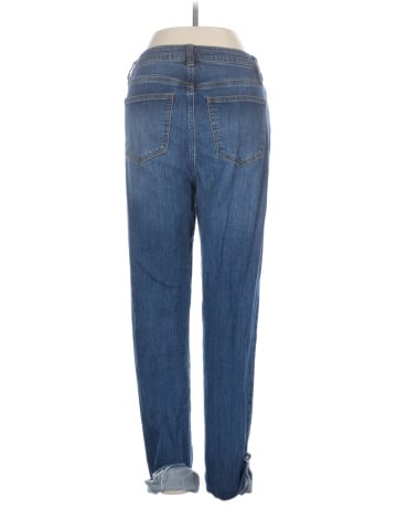 TGLA Jeans (view 2)