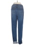 TGLA Blue Jeans Size 25 waist - photo 2