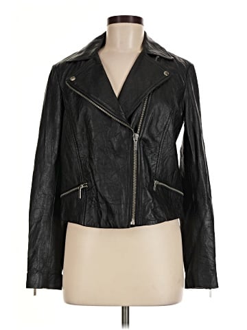 MICHAEL Michael Kors Jacket (view 1)