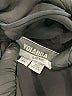 Assorted Brands Black Cocktail Dress Size XL - photo 7