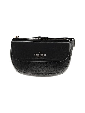 Kate Spade New York Leather Belt Bag (view 1)