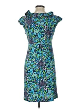 Lilly Pulitzer Casual Dress (view 2)