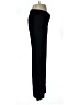 Erin Fetherston for Target Black Casual Pants Size S - photo 4