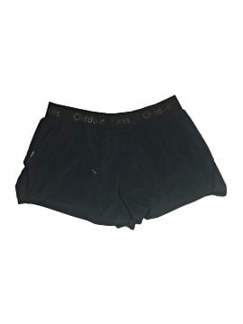Outdoor Voices Athletic Shorts