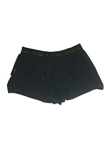 Outdoor Voices Athletic Shorts (view 1)