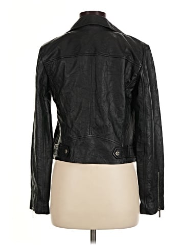 MICHAEL Michael Kors Jacket (view 2)