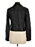MICHAEL Michael Kors Black Jacket Size M - photo 2