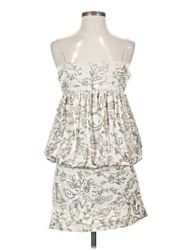 Zara Cocktail Dress (view 1)