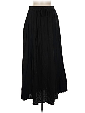 Sakkas Formal Skirt (view 1)