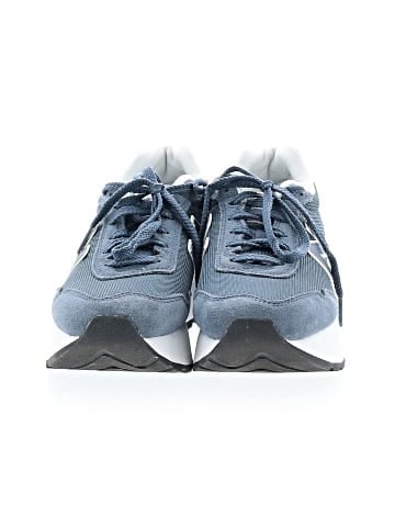 New Balance Sneakers (view 2)