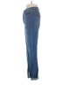TGLA Blue Jeans Size 25 waist - photo 5