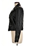 MICHAEL Michael Kors Black Jacket Size M - photo 5
