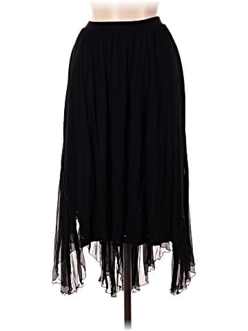 Religion Formal Skirt (view 1)