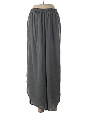 UpWest Casual Pants (view 1)
