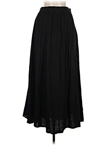 Sakkas Formal Skirt (view 2)