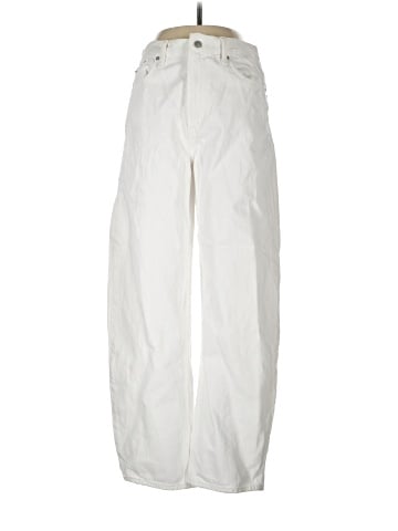 Pistola Jeans (view 1)