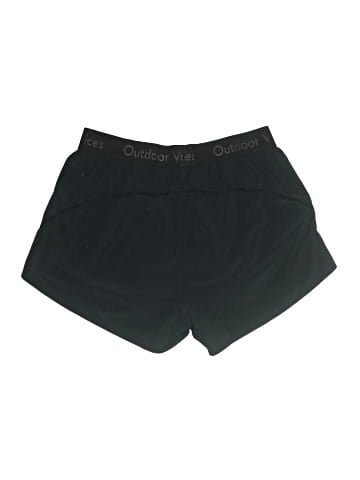 Outdoor Voices Athletic Shorts (view 2)