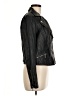 MICHAEL Michael Kors Black Jacket Size M - photo 4
