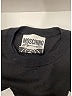Moschino Couture Black Pullover Sweater Size L - photo 7